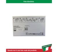 01186904 Okidata ES2032 Tamburo Nero