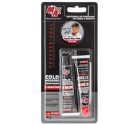 011873 MA PROFESSIONAL - Pasta per saldatura a freddo, 4 minuti, 56 g