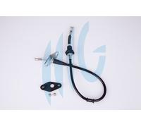 01191002 CAVO FRIZ.KIA PICANTO (tt)04> Ricambiflex Cavi/trasmissioni