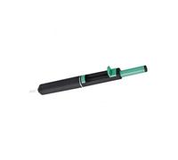 0119107 Pompa dissaldante 2,6 mm JBC TOOLS
