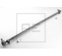 012.182-00A Barra Stabilizzatrice Ø50 X 1625 Adatto A per Mercedes-Benz