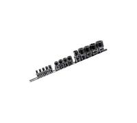 01201400 HILKA TOOLS Tx Stella Presa Set 14Pc