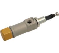 0120649 RICAMBIO CILINDRO AUSILIARIO FRIZIONE RM-Z 450 ARMY EDITION 2023