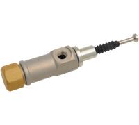 0120655 RICAMBIO CILINDRO AUSILIARIO FRIZIONE YAMAHA WR 450 F ENDURO GP 2018