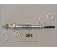 01209 JAPKO Candeletta per TOYOTA