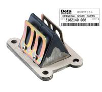 012128 per Beta Valvola Pacco lamellare Per Evo 2t 2015-2023