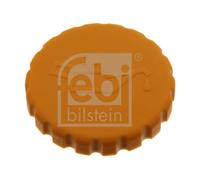01213 Chiusura, bocchettone riempimento olio Febi Bilstein