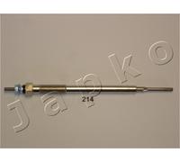 01214 JAPKO Candeletta per TOYOTA