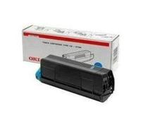 01221701 - TAMBURO DI STAMPA NERO X B930 60K Tamburo di stampa fino a 60.000 pagine - COMPATIBILE CON: B930n, B930dn, B930dtn, B930dxf - 01221701 - 01221701