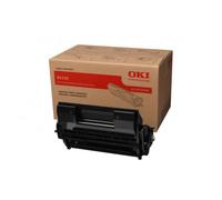 01225401 OKI B6250 CARTUCCIA DEL TONER NERO