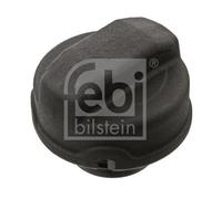 Chiusura, serbatoio carburante FEBI BILSTEIN 01226