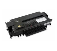 01240001 Toner Compatibile con Oki Multifunzione MB260,MB280,MB290 -5.5k