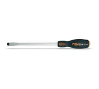 012410066 BETA GIRAVITI A BATTENTE LP 1241-10X200