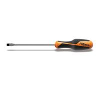 012600073 BETA GIRAVITE LAMA PIATTA BETAGRIP 1260-14X250