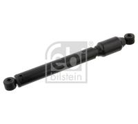 01261 FEBI BILSTEIN Ammortizzatore sterzo per CHRYSLER,MERCEDES-BENZ