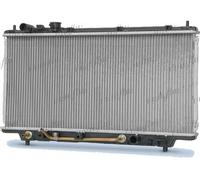 0127.3045 FRIGAIR Radiatore, Raffreddamento motore per MAZDA