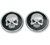 012716 TAPPO SERBATOIO CON TESCHIO HARLEY DAVIDSON SOFTAIL SPRINGER FXSTS 1995