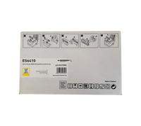 Oki 01272901 drum originale giallo 20.000 copie per per ES 6410