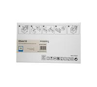 OKI 01272903 Originale ES6410 20000 pagine Stampa a LED Ciano Nero Drum cyan for