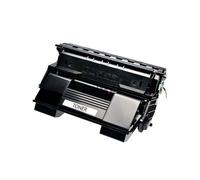 01279001 Toner Compatibile con Oki B 710N,710DN,720DN,720N,730N,730DN -15k