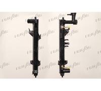 0128.3120 FRIGAIR Radiatore, Raffreddamento motore per HYUNDAI,KIA