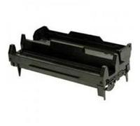 01283601 - Tamburo Originale nero per Oki ES4132 -