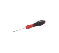 01285 Cacciavite Torx® TX05 SoftFinish® L. Lame: 60 mm WIHA