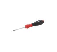 01287 Cacciavite Torx® Dimensioni: TX07 Serie: SoftFinish® WIHA