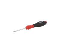 01288 Cacciavite Torx® Dimensioni: TX08 Serie: SoftFinish® WIHA