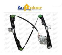 012902 Alzacristallo ant.dx (AC ROLCAR)