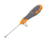 012904006 Cacciavite per lavori in altezza L. totale: 171 mm BETA