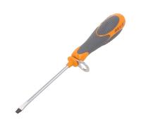 012904030 Cacciavite 4x0,8 mm piatto per lavori in altezza BETA