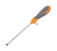 012904051 Cacciavite per lavori in altezza L. totale: 270 mm BETA