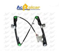 012909 Alzacristallo ant.sx (AC ROLCAR)