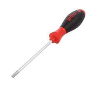 01295 Cacciavite Torx® TX30 SoftFinish® L. Lame: 115 mm WIHA