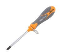 012994006 Cacciavite per lavori in altezza L. totale: 220 mm BETA