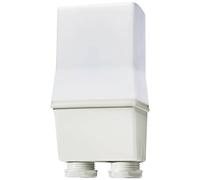 012BG8.230 RICEVITORE BLUETOOTH BIANCO 1 PZ