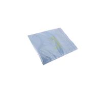 013-0006 Sacchetti protettivi ESD L: 254mm W: 203mm D: 75um 100pz <10GΩ ANTISTAT