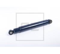 013.418-10A Ammortizzatore Lunghezza [MM ] 480/810 Adatto A per Mercedes-Benz