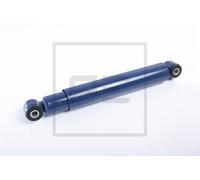 013.448-10A Ammortizzatore Lunghezza [mm] 460 / 770 Adatto Per MERCEDES-BENZ