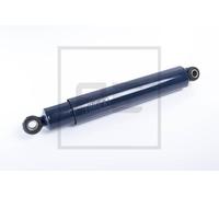 013.473-10A Ammortizzatore Lunghezza [MM ] 520/875 Adatto A per Mercedes-Benz