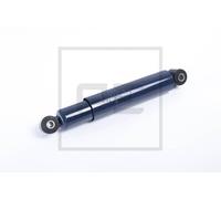 013.478-10A Ammortizzatore Lunghezza [MM ] 321/522 Adatto A per Mercedes-Benz