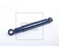 013.528-10A Ammortizzatore Lunghezza [MM ] 440/708 Adatto A per Mercedes-Benz