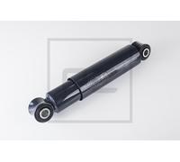 Peters Ammortizzatore ENNEPETAL 013.545-10A