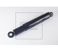 013.546-10A Ammortizzatore Lunghezza [MM ] 472/770 Adatto A per Mercedes-Benz