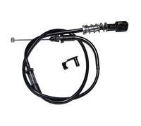 0130165 CAVO INVERTITORE CAMBIO MARCIA AVANTI LIGIER COMPATIBILE CON IXO X-TOO S RS DUE OPTIMAX Universali