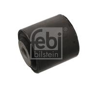 01304 FEBI BILSTEIN Supporto, Braccio oscillante per MERCEDES-BENZ