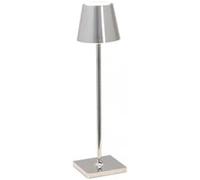 Motore elettrico, ventola del radiatore BOSCH 0 130 707 513