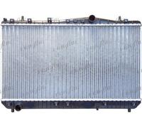 0131.3019 FRIGAIR Radiatore, Raffreddamento motore per CHEVROLET,DAEWOO