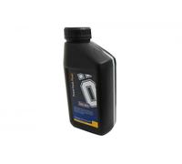 01316-01 1 LITRO OLIO OHLINS FORCELLA 20 (98 CST 40°)